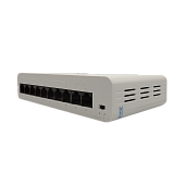 ST-S811POE