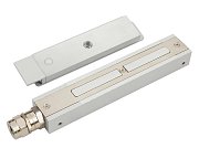 ALM-FM-S01-G24K / Электромагнитный замок взрывозащищенный