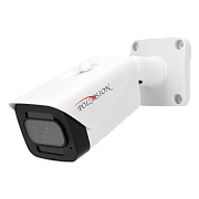 PVC-IP8Y-NZ5MPFAL / Видеокамера IP цилиндрическая