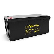 ReVolter GPL 12200 / Аккумулятор герметичный свинцово-кислотный