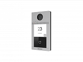 DS-KV8113-WME1(C)/Flush