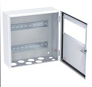 MEV 30.30.12 M / Шкаф компактный распределительный