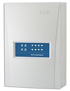 Мираж-GSM-M8-04 / Устройство оконечное объектовое приемно-контрольное c GSM коммуникатором