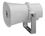 SC-615 EU / Громкоговоритель рупорный