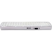 SKAT LT-602400 LED Li-ion (2459) / Светильник аварийного освещения