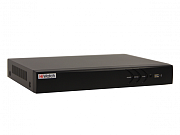 DS-N316/2(D) / Бюджетный IP-видеорегистратор 16-канальный