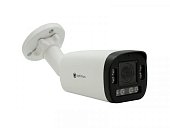 IP-S015.0(2.8-12)P_V.2