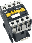 Контактор КМИ-22510 25А 400В/АС3 1NO (KKM21-025-400-10) / Контактор