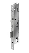 SVP6719 92/35 L-out/R-in 24 НО