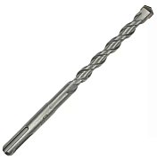 Бур SDS-plus 2C PLUS 8х100/160, 2-cutting (2PD08L0160) / Бур SDS-plus