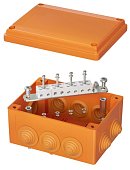 Коробка FS 150х110х70 8P (FSB21804)