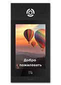 AA-14FB BLACK
