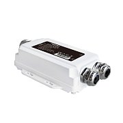 NRP-192PRi (69P2GE69) / Удлинитель PoE по кабелю UTP