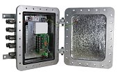 Релион-SW-EXD-A-2G-8Poe+/480W