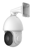 STC-IPM5921A/2 Estima
