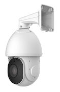 STC-IPM5921A/2 Estima / Видеокамера IP поворотная