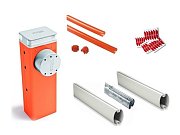 NICE WIDEL6KIT / Шлагбаум автоматический