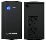 UTC850E / Источник бесперебойного питания