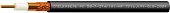 РК50-7-37нг(A)-HF