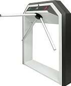 STR-03
