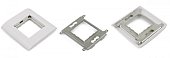 FP-M45-1-WH