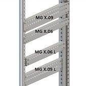 MG 80.09 (4 шт)
