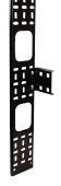 CO05-15042-R