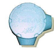 КУА-25, IP54 / Коробка коммутационная взрывозащищенная