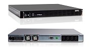 SVC RTS-1KL / Источник бесперебойного питания