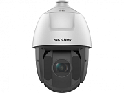 DS-2DE5425IW-AE(T5)(B) / Профессиональная видеокамера IP поворотная