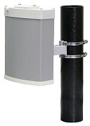Фортеза-50 bluetooth / Извещатель охранный радиоволновый линейный