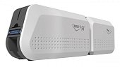 SMART 51 (651410) Dual Side LAM Ethernet USB