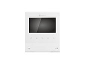 Life DM-14B (w)