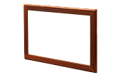 WOOD 1-10