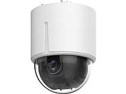 DS-2DE5225W-AE3(T5) / Профессиональная видеокамера IP поворотная