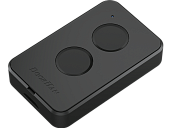DoorHan Transmitter 2-PRO
