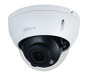 DH-IPC-HDBW3241RP-ZS / Профессиональная видеокамера IP купольная