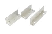 SPRUT Bracket-501ZL (8826)
