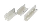 SPRUT Bracket-501ZL (8826) / ZL-образное крепление