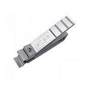NTSS-TOOL-M6