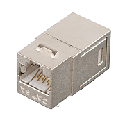 NMC-KJSA55C-MT / Проходной соединитель