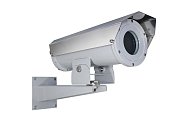 Релион-ТКВ-300-П-М исп. 09 / Термокожух промышленный
