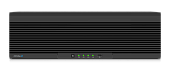 VRF-IP256HM