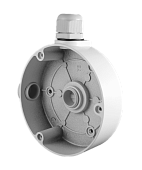 TR-JB303