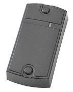 Matrix-II (мод. EK WiFi) черный (мод.Wi-Fi) / Контроллер сетевой