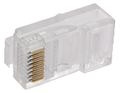 CS3-1C5EU (20 шт)