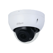 DH-IPC-HDBW2241RP-ZS / Профессиональная видеокамера IP купольная