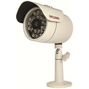 N6603 / IP-камера уличная