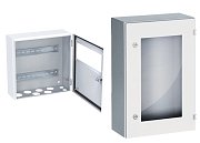 MEV 60.40.21 / Шкаф компактный распределительный