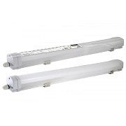 ДПП 600 16Вт 4000К 1200лм IP65 (SQ0366-0126) / Светодиодный светильник LED